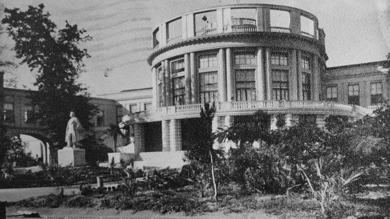 Ущерб по делу замначальника управления оценили в 320 млн рублей на Кубани