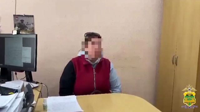 Более 2 млн рублей на «инвестициях» потеряла жительница Кубани