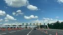 Самый длинный автотоннель России построят под Адлером