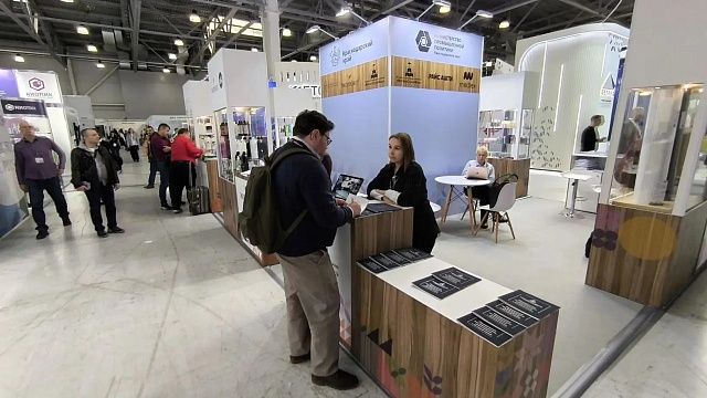 Фото пресс-службы администрации Краснодарского края