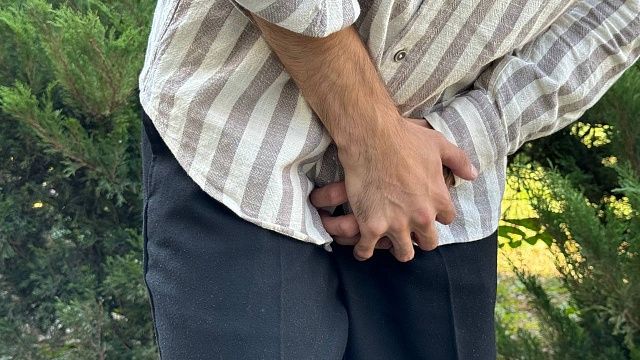 Фото: телеканал «Краснодар»