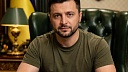 Зеленский заявил о подорожании конфликта для Украины