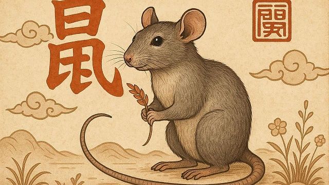 С нашествием мышей столкнулись жители ЖК «Румянцево Парк» в Москве