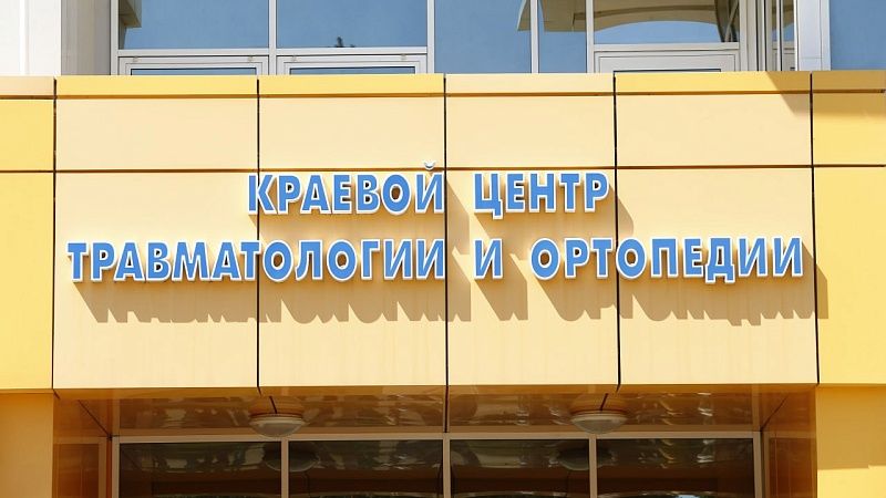 Брат и сестра погибли в ужасном ДТП в Башкирии