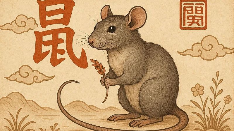 С нашествием мышей столкнулись жители ЖК «Румянцево Парк» в Москве