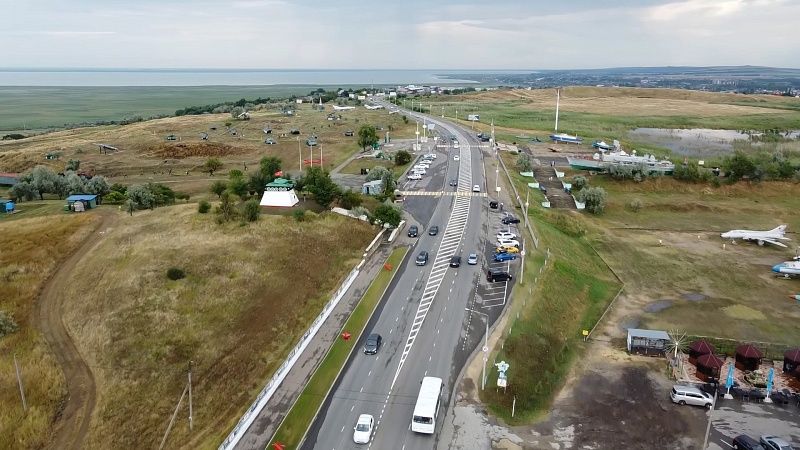 АвтоВАЗ прокомментировал слухи о переходе на четырёхдневную рабочую неделю