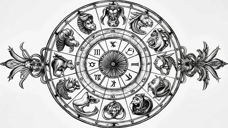 Гороскоп на 12 августа: овнам пора отдохнуть, а тельцам стоит избегать разногласий в семье
