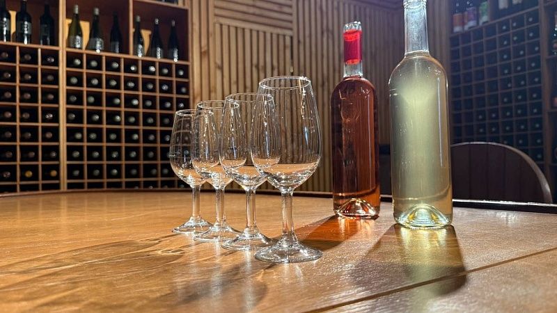 Доктор Мясников рассказал, как совет его отца помогает избежать похмелья