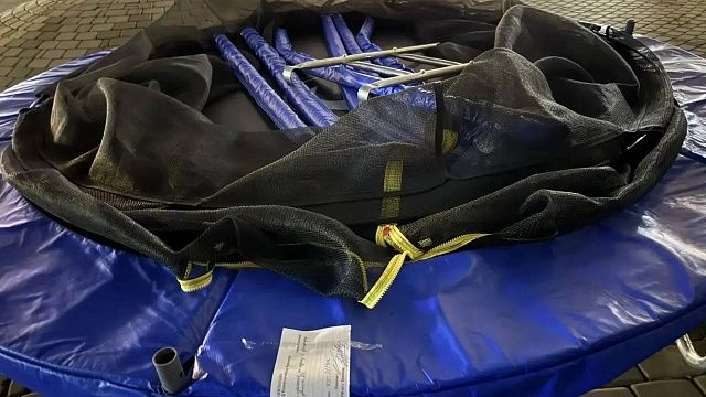 Фото: t.me/prikubanka_krd