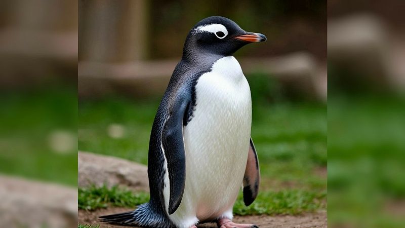 Ягуаров, пингвинов и акул не смогут завести жители Кубани