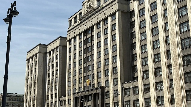 Фото: телеканал «Краснодар»