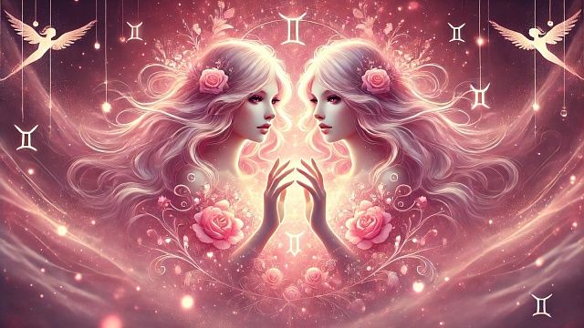 Изображение создано при помощи ИИ.