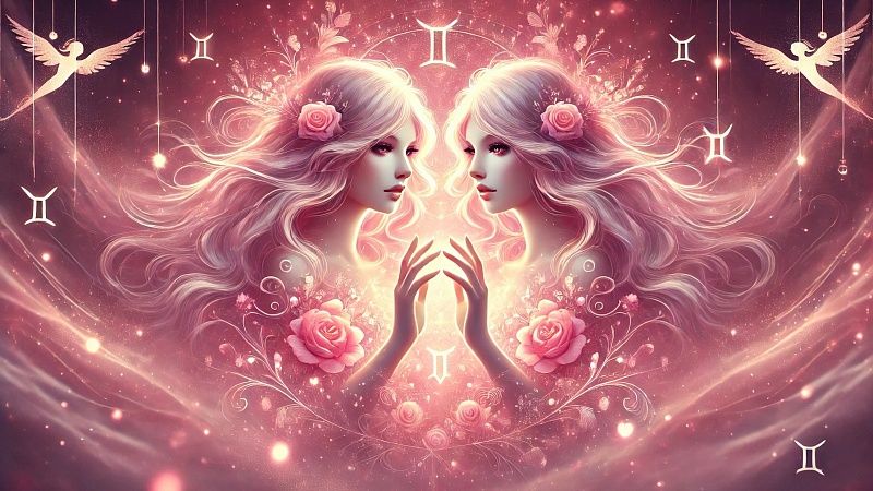 Непредсказуемые и энергичные: плюсы и минусы отношений с Близнецами