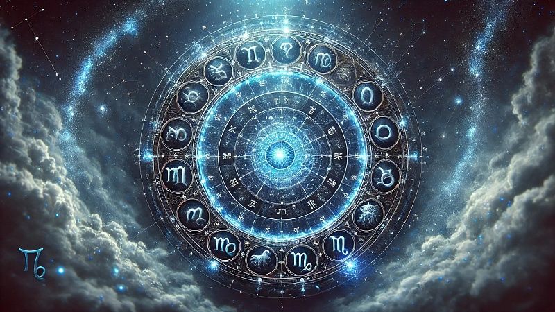 Гороскоп на 23 февраля: овнам пора взять ответственность, а тельцов ждёт праздничный ужин