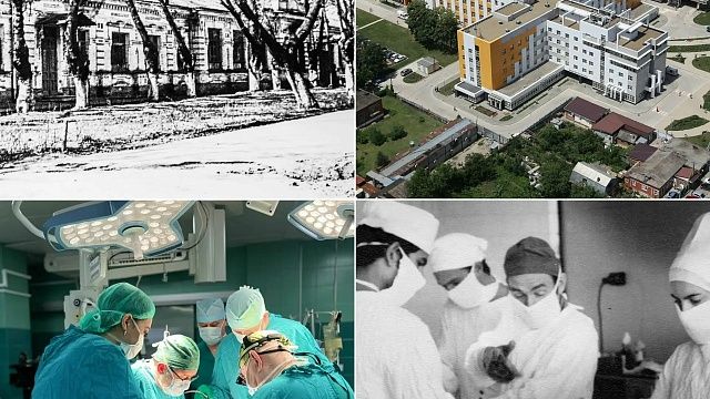 Фото пресс-службы администрации Краснодарского края