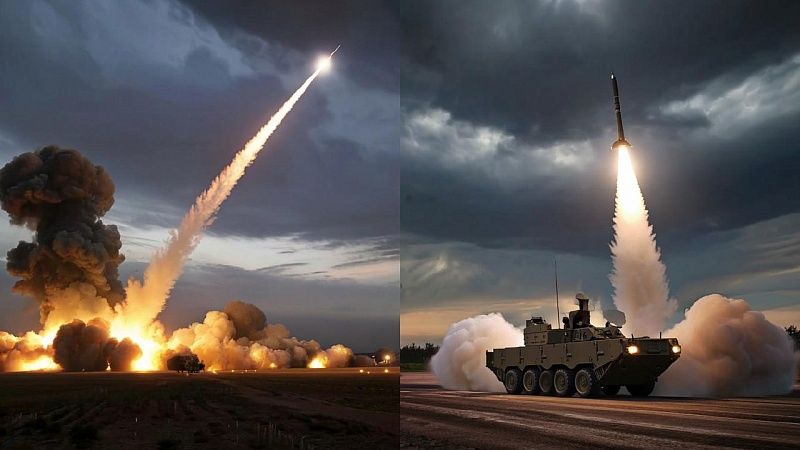 Военэксперт Ходаренок назвал провальной работу ПВО Ирана в ходе атаки Израиля