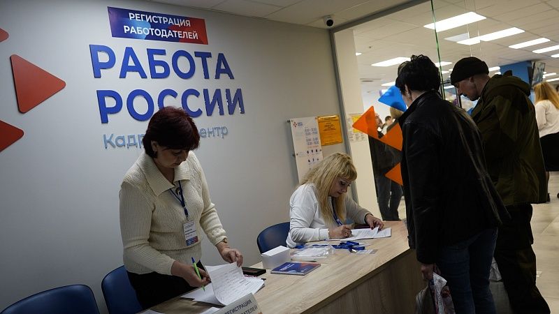 Эксперт Подольская предупредила об уменьшении пенсии из-за ошибок в трудовой