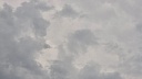 Кратковременные дожди и грозы ожидаются 14 октября на Кубани