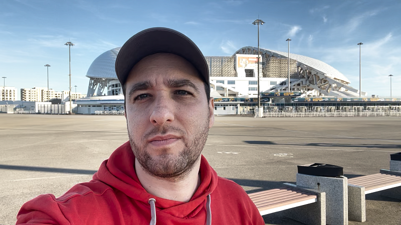 Комментатор «Матч ТВ» Меламед рассказал, кого будет поддерживать в 30-м туре РПЛ