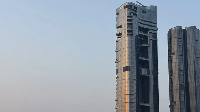 Термин «домохозяйка» на «формирователь поколений» предложили заменить в ОАЭ