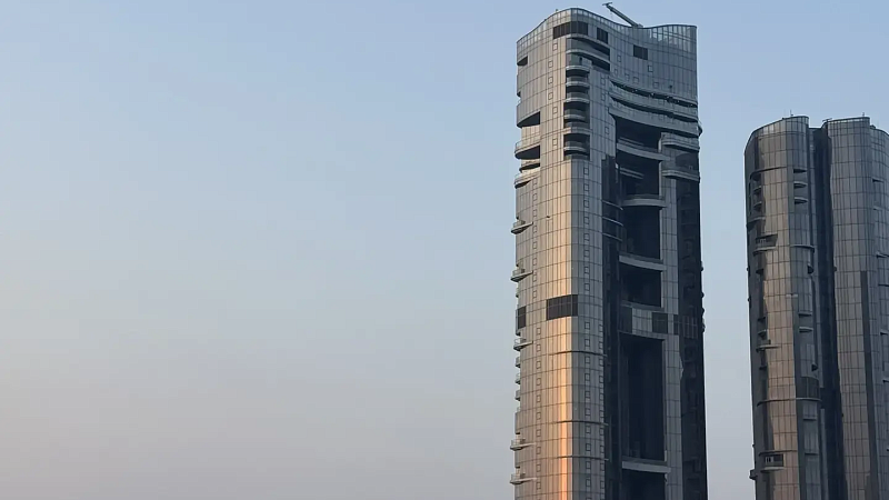 Термин «домохозяйка» на «формирователь поколений» предложили заменить в ОАЭ