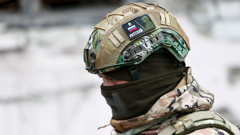 Муниципальную выплату контрактникам повысят до 500 тысяч рублей на Кубани