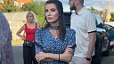 Депутат ЗСК Головченко встретилась с жителями Карасунского округа Краснодара