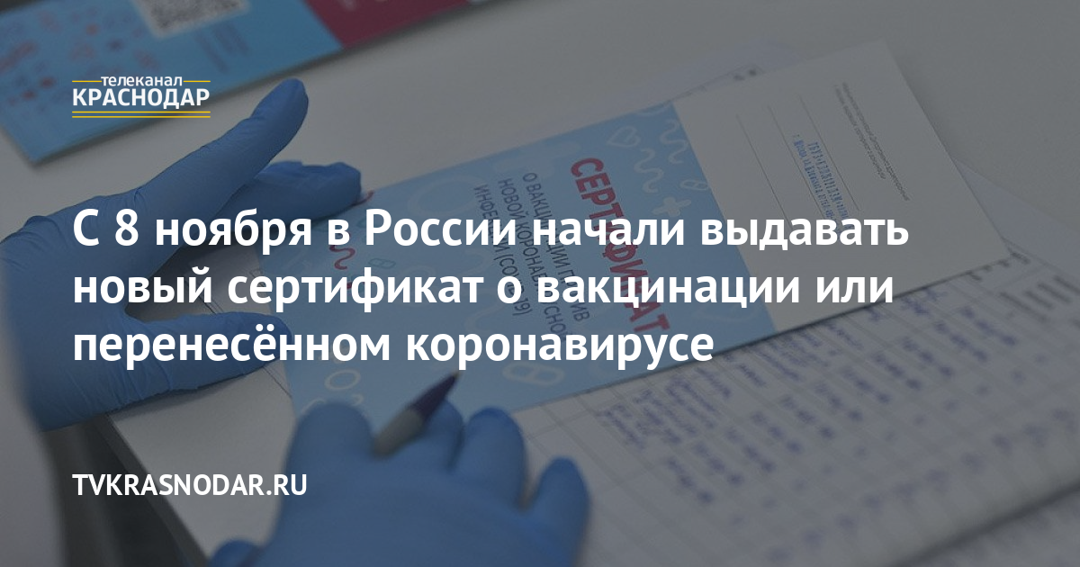Сколько Дней Прошло После Нового Года Сколько Дней Прошло После Нового Года