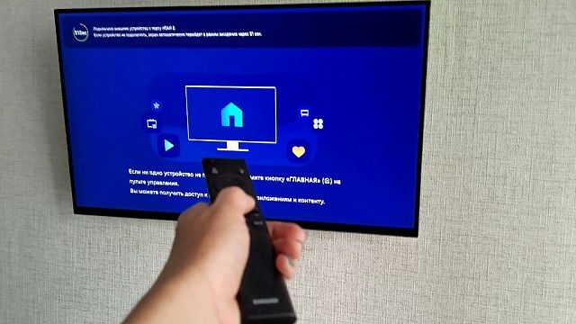 Владимир Соловьев анонсировал прямой эфир с Викторией Боней 28 апреля