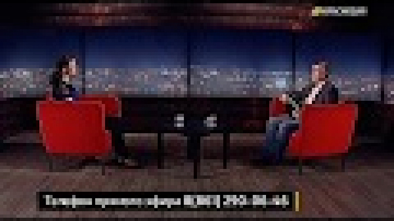 Марина Гетманская , психиатр,нарколог краевого наркологического диспансера