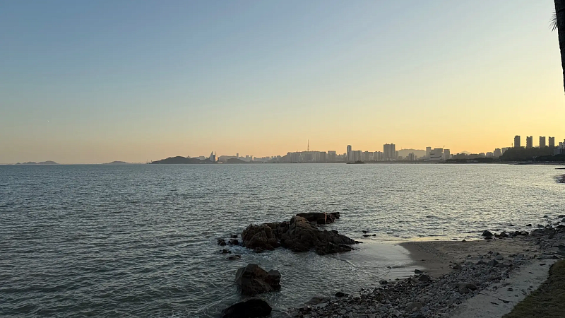 Первая поездка с друзьями стала последней для 21-летнего британца