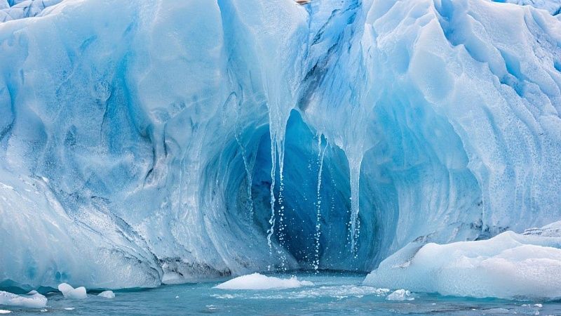 Названы российские города, которые находятся под угрозой исчезновения