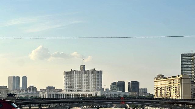 Фото: телеканал «Краснодар»