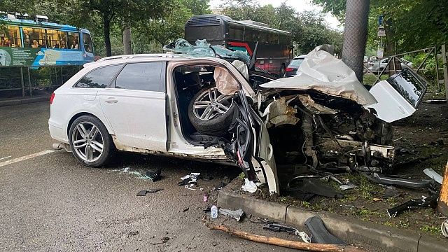 Фото: t.me/mvd23krasnodar