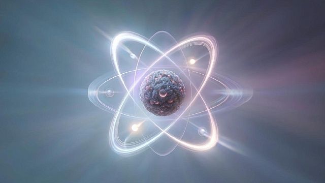 Изображение создано при помощи ИИ.