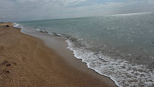 Фото: телеканал «Краснодар»