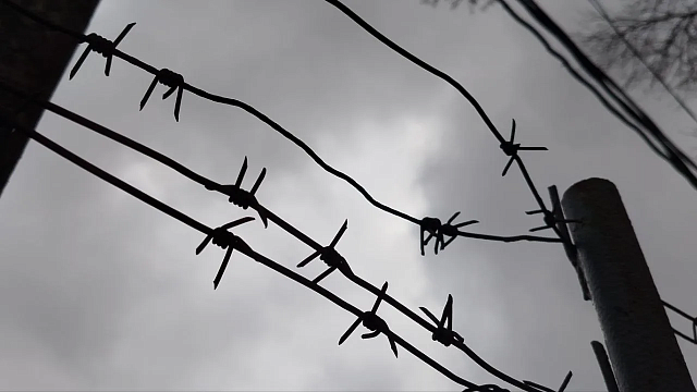 В СИЗО покончил с собой осуждённый пожизненно участник теракта в «Крокусе»