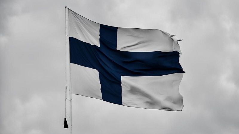Володин: Финляндия потеряет порядка 3 млрд евро на закрытии границы с Россией