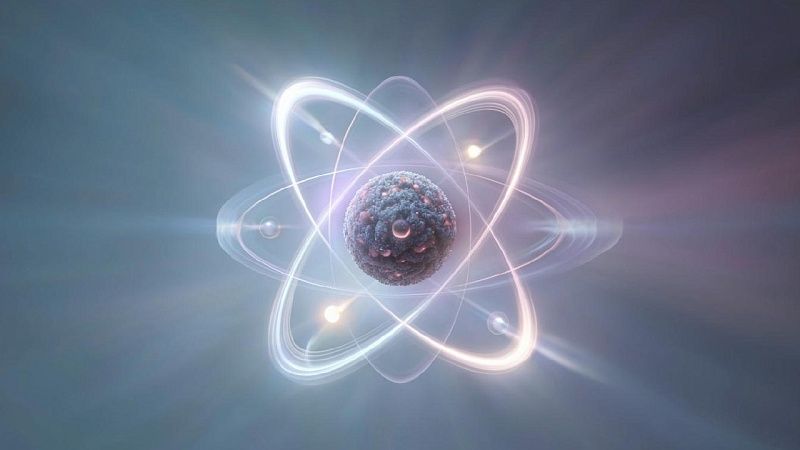 Нобелевскую премию по физике присудили учёным за прорыв в квантовой механике