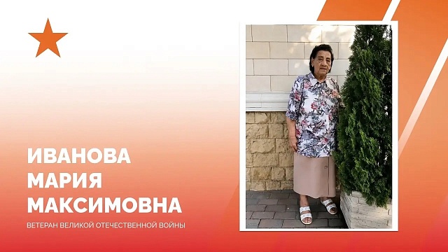 Фото: пресс-служба администрации Краснодара