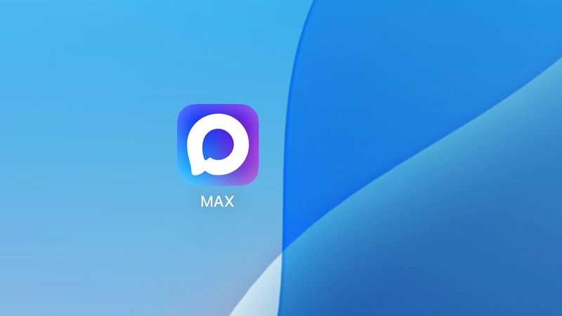 Мошенники стали брать в аренду аккаунты MAX у обычных пользователей 