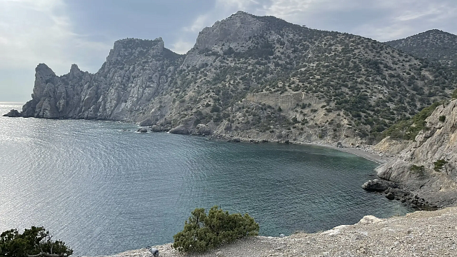 Фото: телеканал «Краснодар»