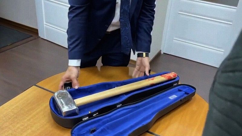 Baijiahao: на угрозы НАТО в отношении Калининграда жестко ответила Росиия