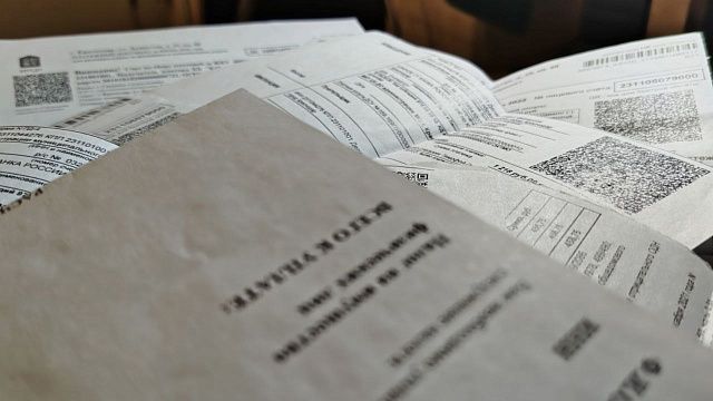 Фото: телеканал «Краснодар»