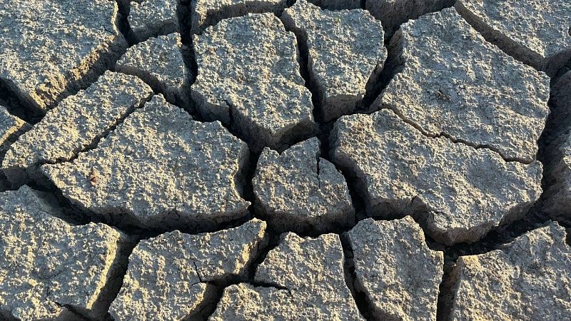 Серия из 17 землетрясений породила новые теории заговора возле «Зоны 51»