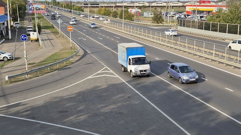 Минпромторг предложил изменить расчет утильсбора на иномарки с 1 апреля 