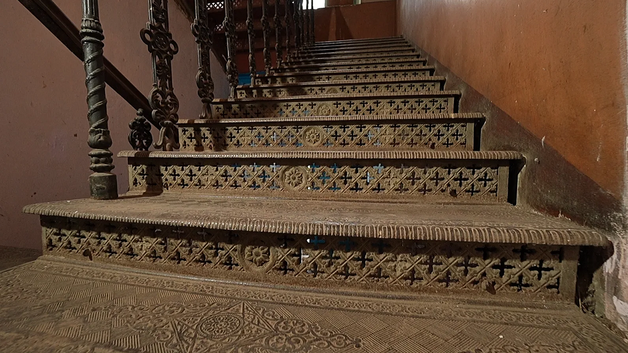 Фото: телеканал «Краснодар»