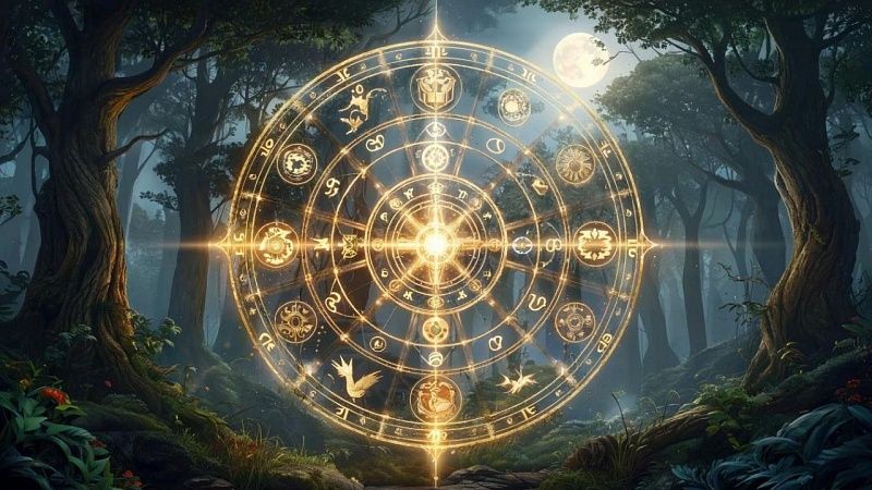 Гороскоп на 28 сентября: близнецам не стоит торопиться, а ракам пора спланировать поездку