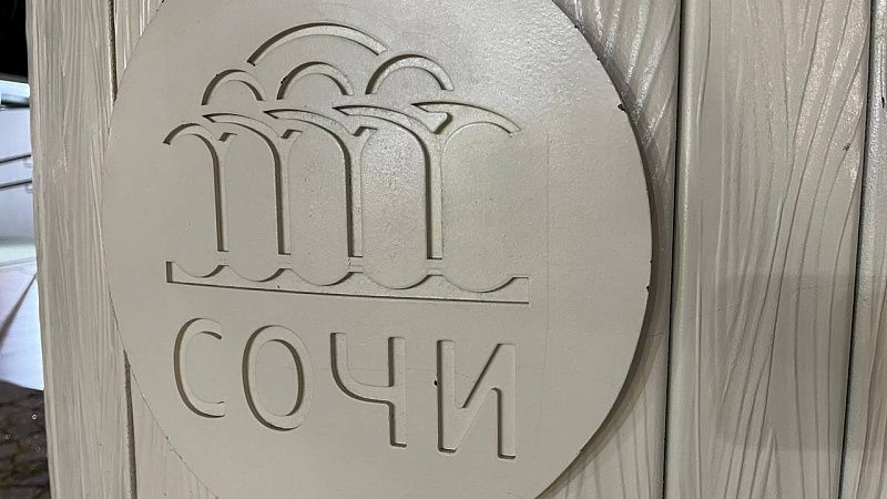Всероссийский турнир по сумо «Кубок Черного моря» пройдет в Сочи