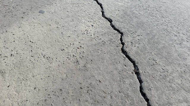 Фото: телеканал «Краснодар»